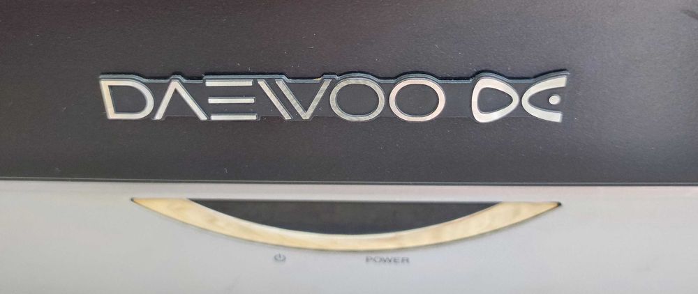 Telewizor Daewoo DTF-2950K-100D