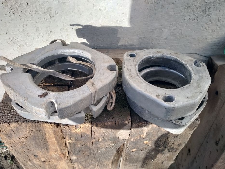 Запчасти GEELI  бу