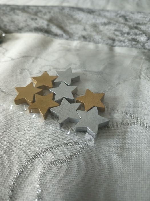 Missangas para bijuterias