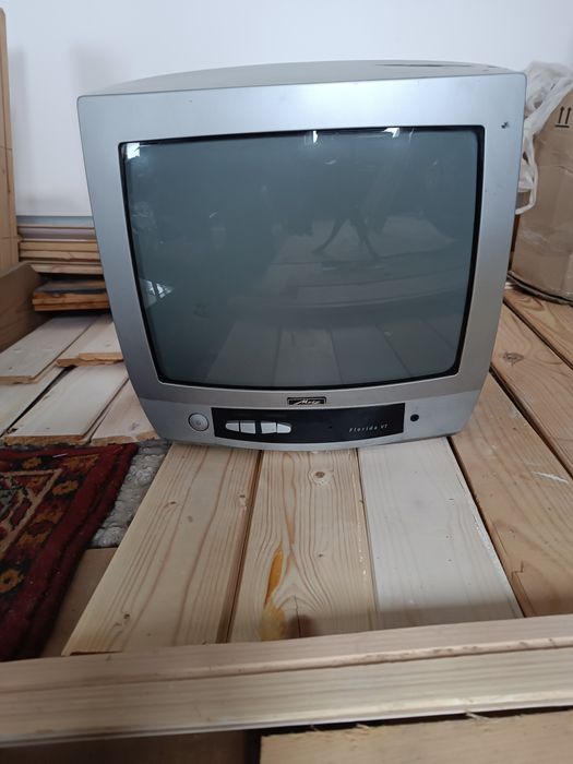 Продам телевізор