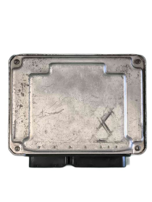 Centralina Motor / ECU SEAT IBIZA III 1.9 TDI (96 kW / 131 cv) [02.2002 - 11.2009] 038906019NF (OEM) | 0281011825 (OEM)