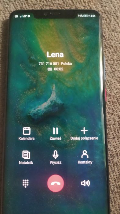 Huawei p30 pro,128 gb/mate 20 pro