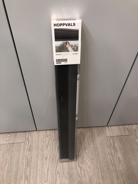 IKEA Roller Shades, New64553059052290123