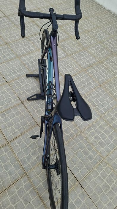 GIANT Tcr Advanced Pro