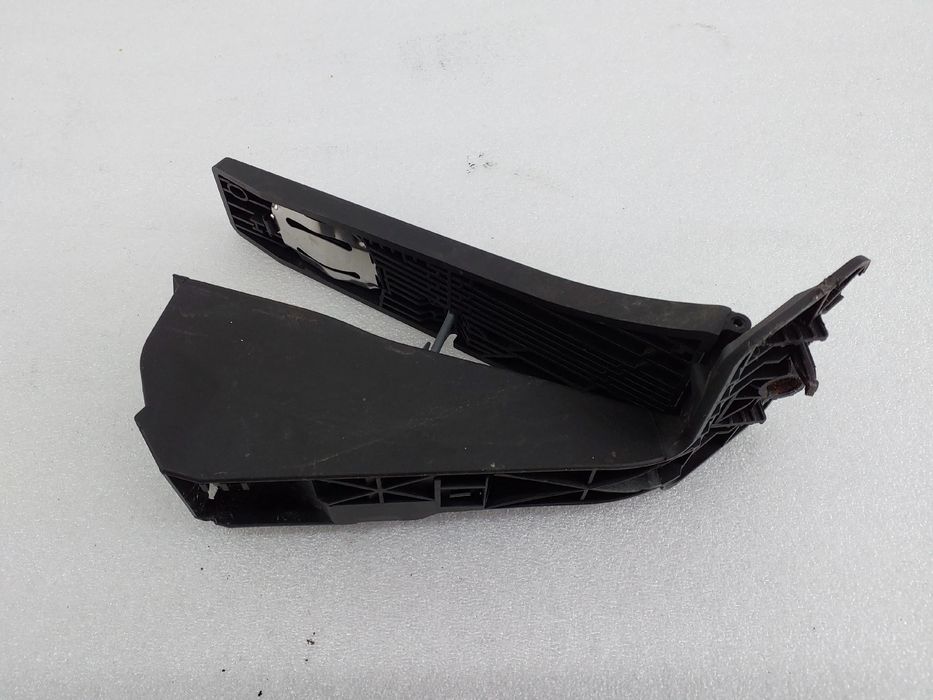 Pedal do acelerador BMW X1 (F48)