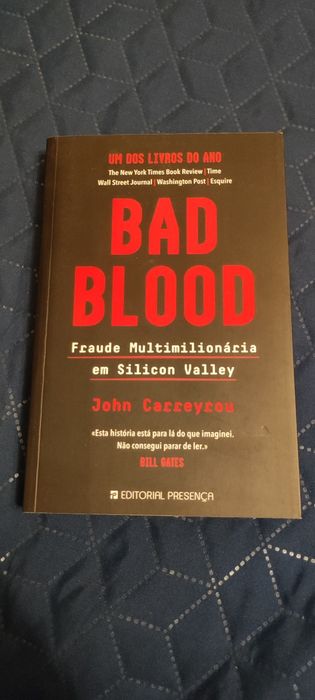 Conjunto livros sobre política economia e sociedade