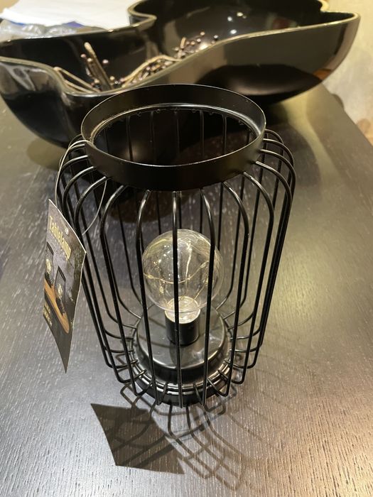 LED Decorative Lamp64740617518593122