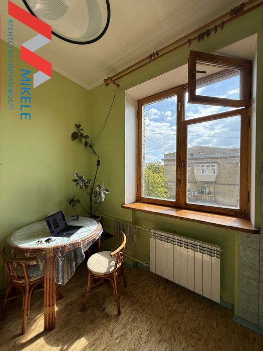 3-кімнатна квартира за адресою (площа 70 м²) - Atlanta.ua - фото 15