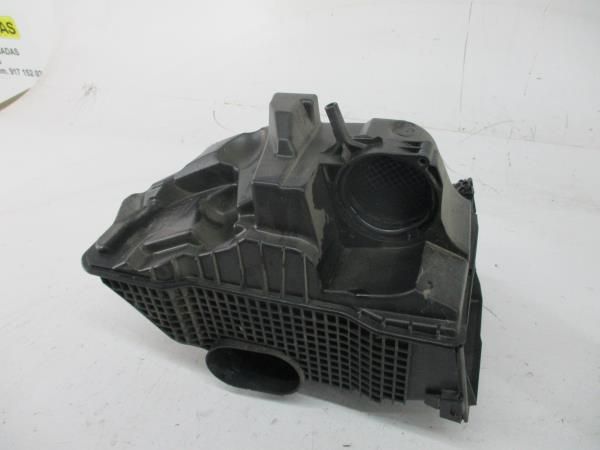 Caixa filtro ar RENAULT Clio IV (BH_)