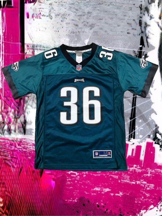 NFL  Philadelphia Eagles Jersey