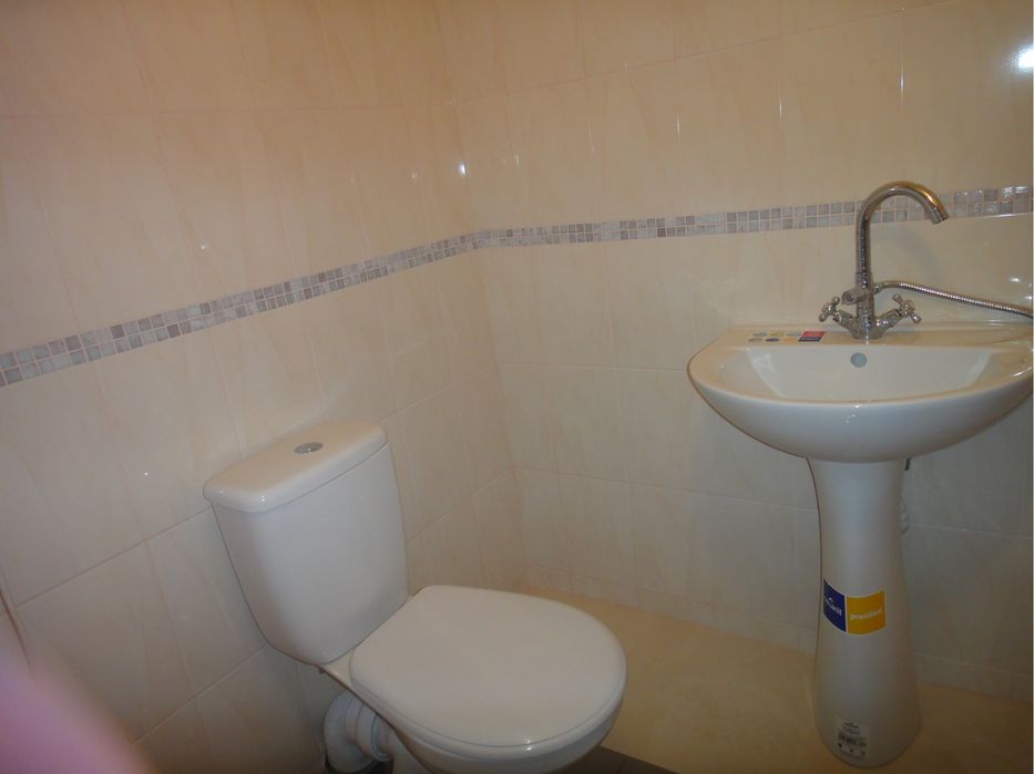 House by the address st. Shkolnaya (area 135 m²) - Atlanta.ua - photo 11