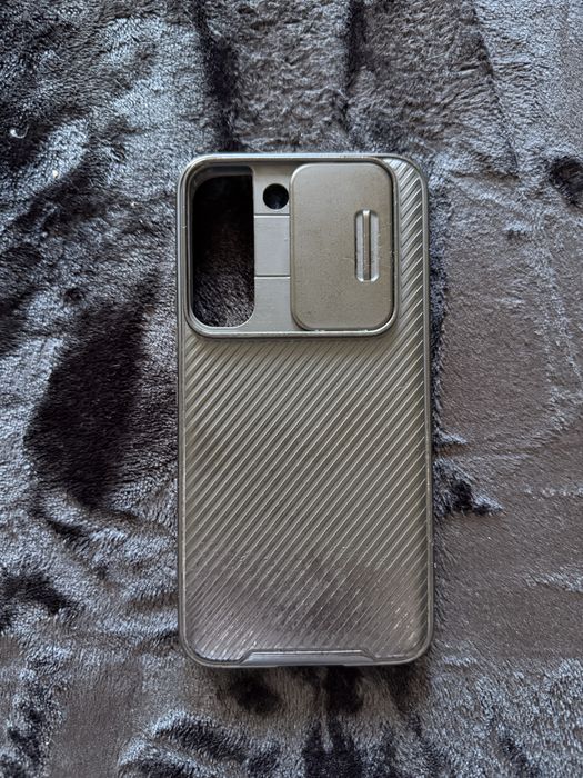 Samsung Galaxy S22