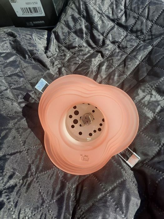 Детские светильники Xenon