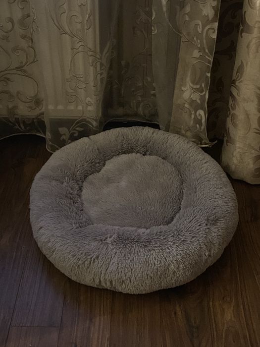 Лежанка для кота/собаки