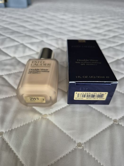 Estee Lauder Double Wear