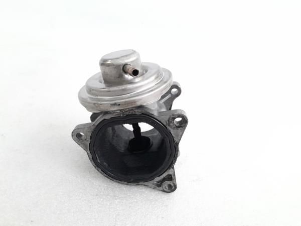 Válvula EGR SEAT Leon (1P1)