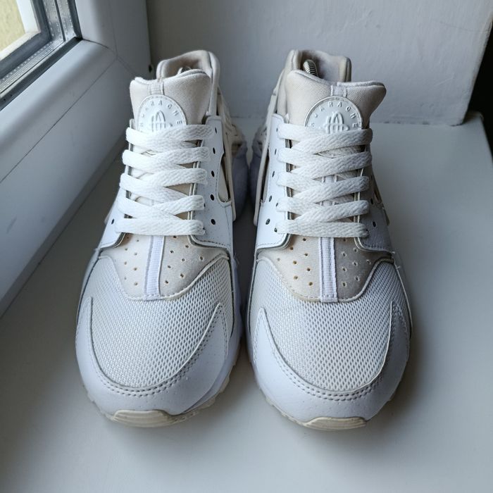 NIKE Air Huarache розмір 38.Оригінал