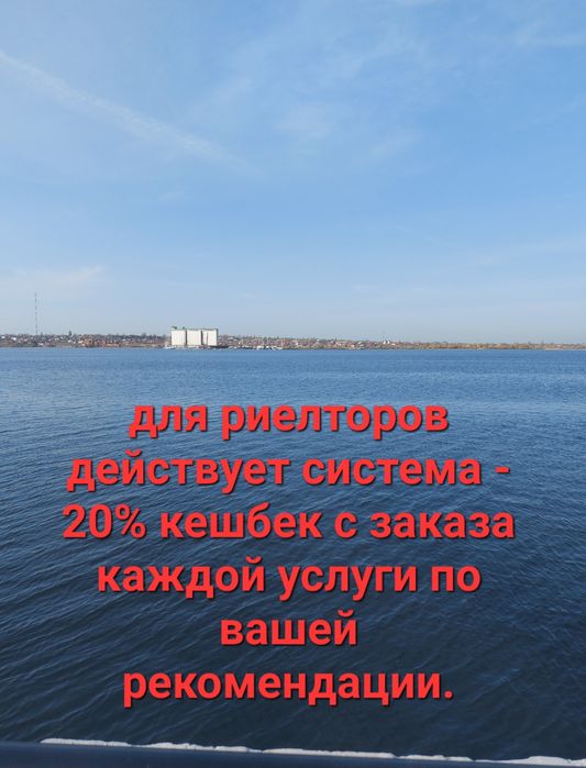 Документы на дома, квартиры, земельные участки.