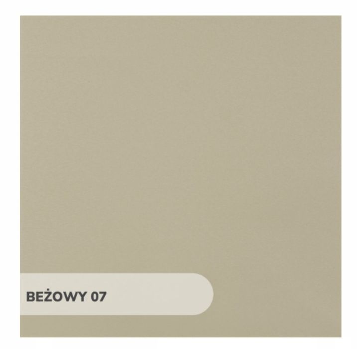 Roleta termo 41x220 - 2 sztuki