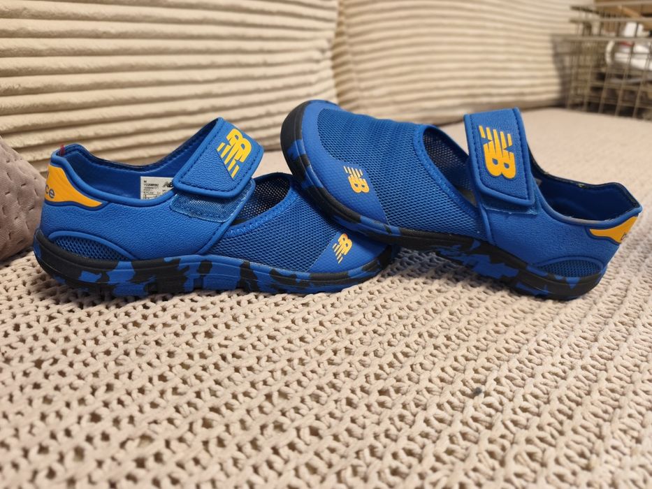 Buty  New Balance nr. 35