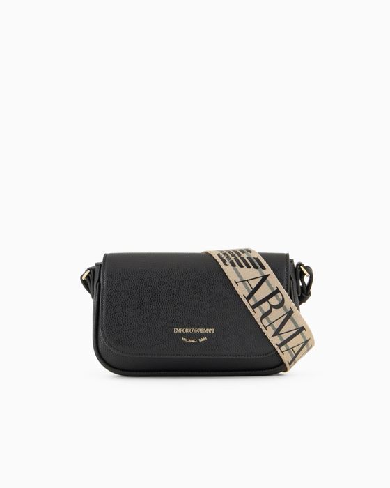 Сумка Emporio Armani