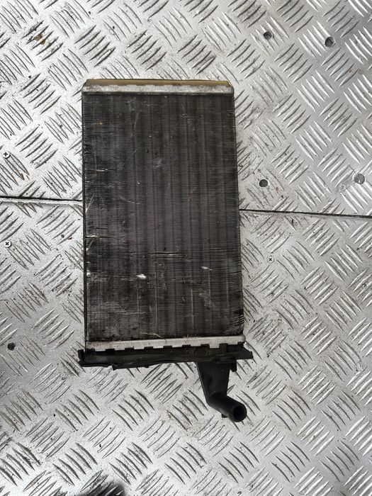 Радиатор печки альфа ромео 146 alfa romeo 146