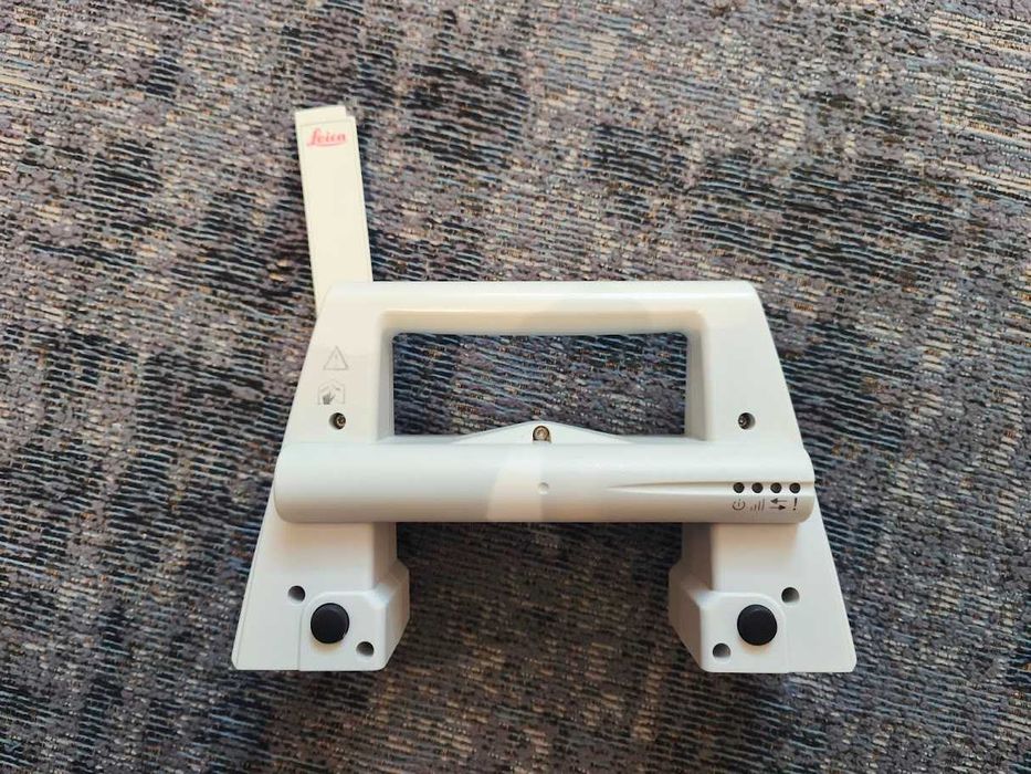 Antena Leica RH1200 Radio Handle