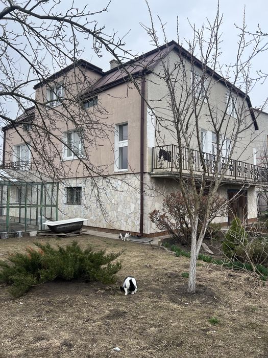 Будинок Солонка ,Львів,кутова ділянка продаж