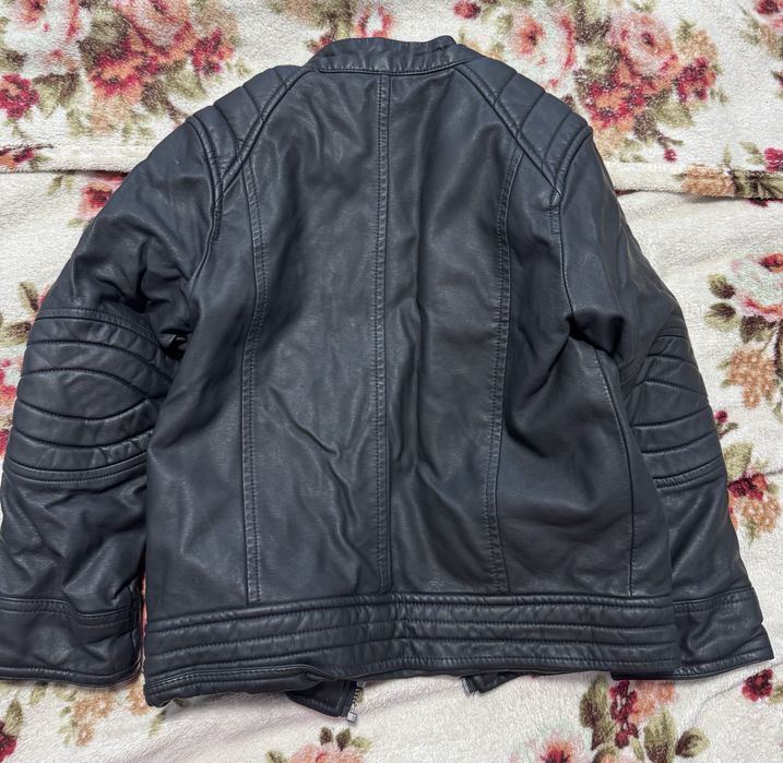Куртка Zara, 116 размер
