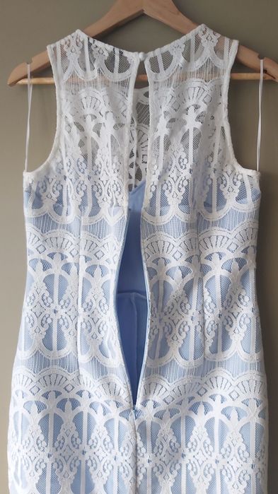 Sukienka Lipsy London rozmiar M/ L
