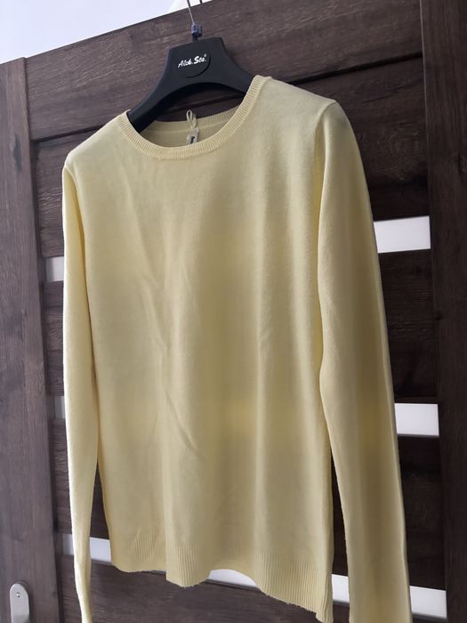 Sweter damski Sinsay M/38