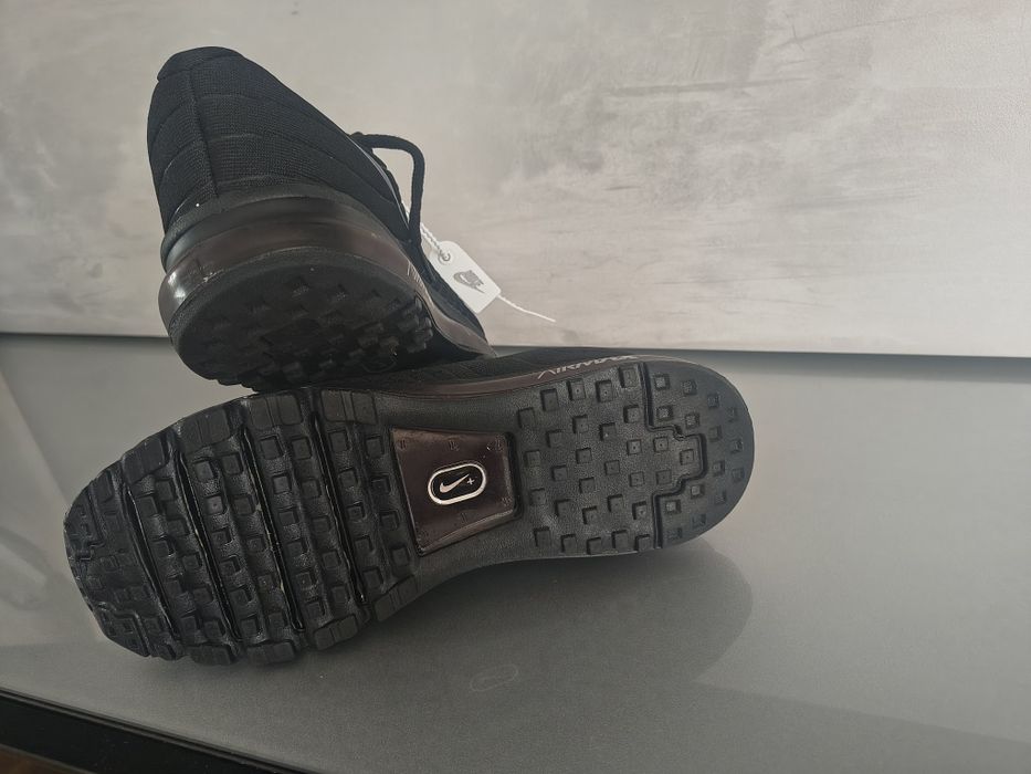Buty męskie Nike Air Max