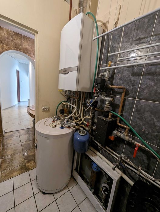 Lokal 124 m² w ścisłym centrum Radomia | Parter | Witryny | Parking