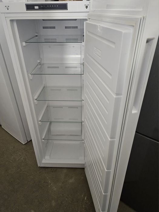 Морозильная камера - холодильник Вестфрост  ws 330 200 литров