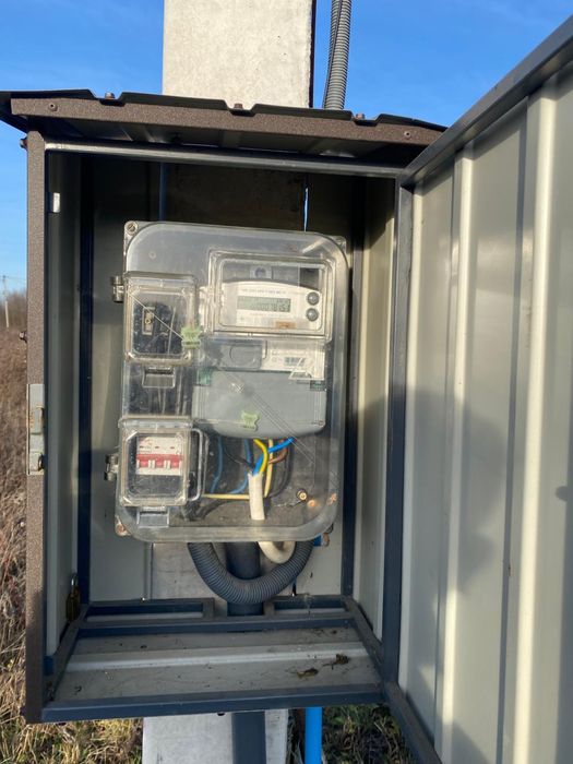 Будинок 2025 року побудови, с. Шипинці, 15км від м. Чернівців