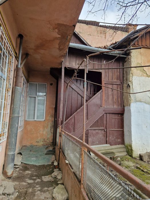 2-кімнатна квартира за адресою (площа 72 м²) - Atlanta.ua - фото 13