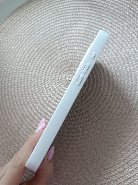 Новий чехол iphone 16 pro max