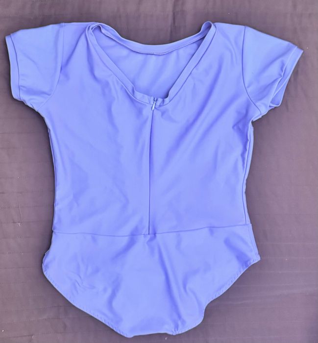 Плаття бейзік для бальних танців