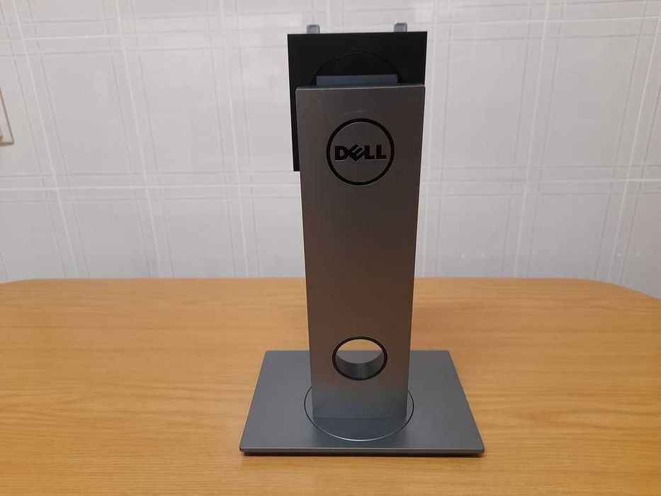 DELL Base Monitor
