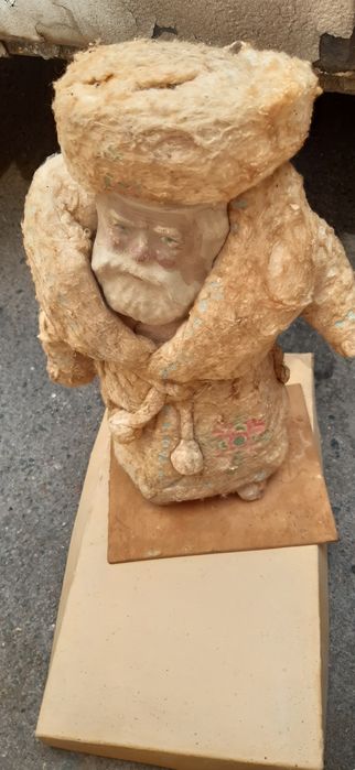 Дед мороз Артель Житомир