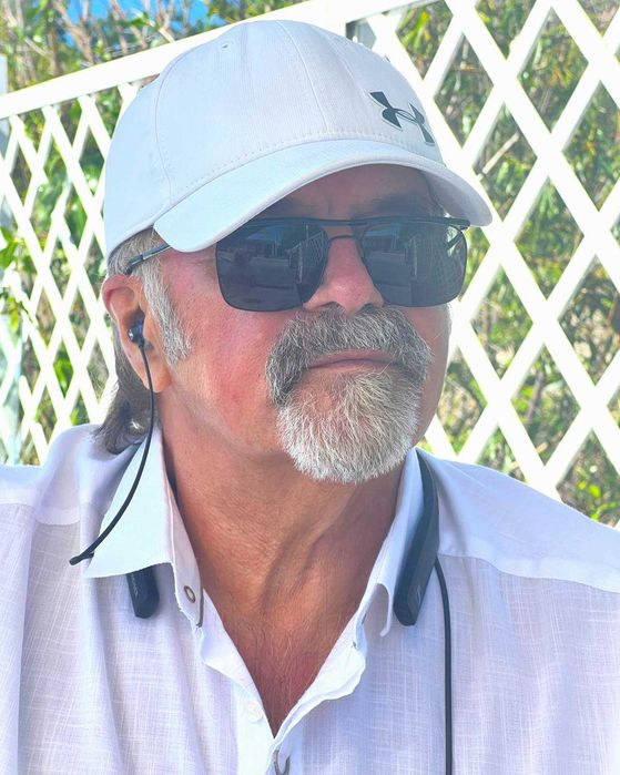 Noworoczne postanowienie KONWERSACJE angielski naturalnie bez blokady!