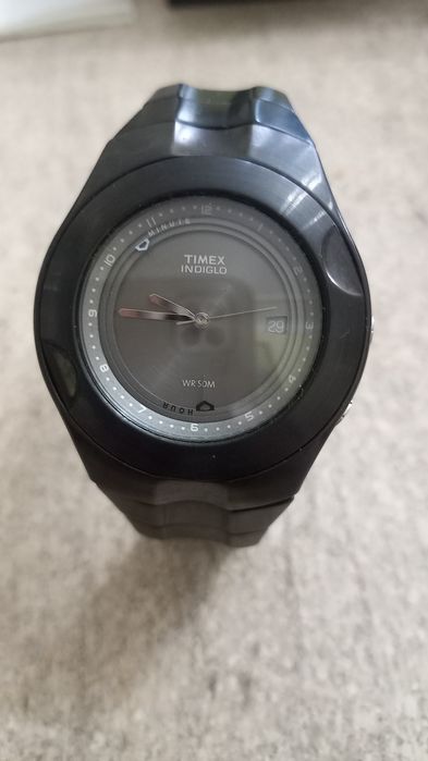 Relógio Timex novo
