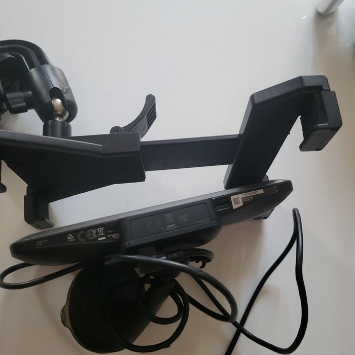 Nawigacja TomTom