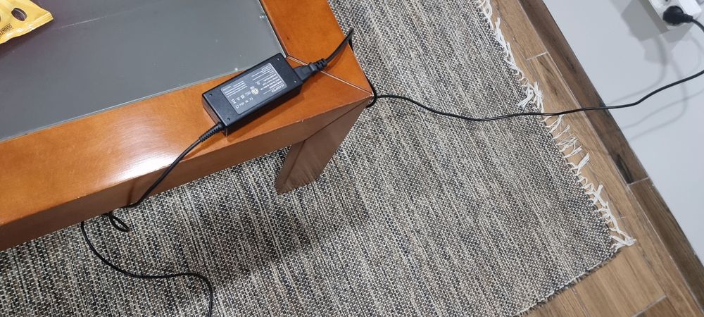 Hp elitebook folio 1040 g1
