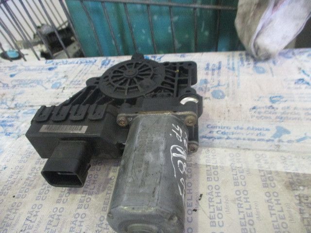 Motor vidro frente esquerdo OPEL Astra F Caravan Van (55_)
