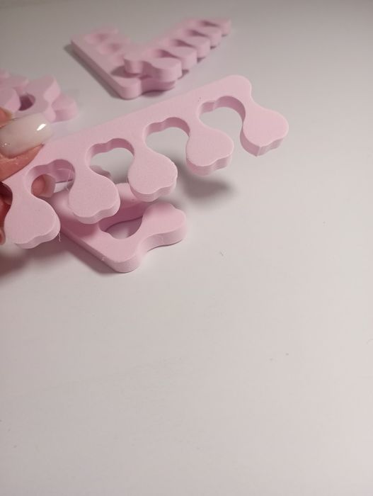 Набір для пальців (пара)