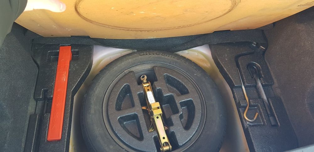 Продам Джилі в гарному стані