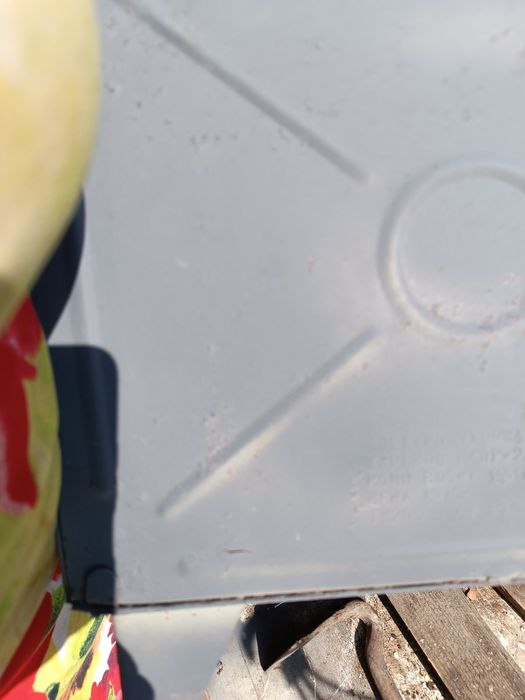 Продам электродуховку в рабочем состоянии.