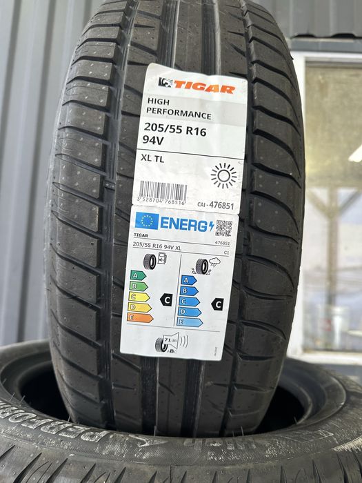 Шини легкові 195/65r15,