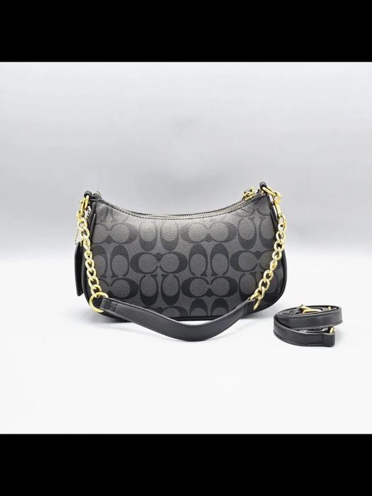 Сумка Coach Teri Shoulder